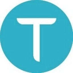 Technia