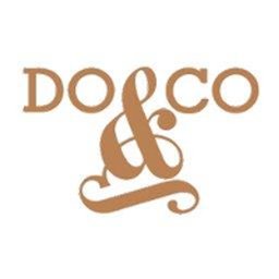 DO & CO