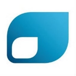 Ã–KOBIT