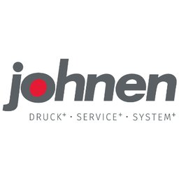 Johnen-druck GmbH & Co.KG