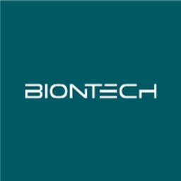 BioNTech