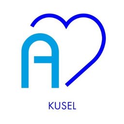 Die Alltagsbegleiter Kusel UG (haftungsbeschrÃ¤nkt)