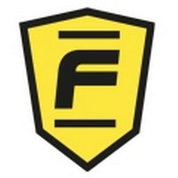Fahrradladen Ramstein