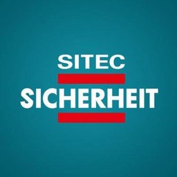Sitec Dienstleistungs GmbH