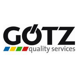GÃ¶tz-Management-Holding AG