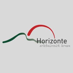 Horizonte gGmbH