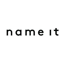 Â Name It