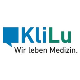 Klinikum Ludwigshafen gGmbH