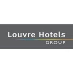 Louvre Hotels Group