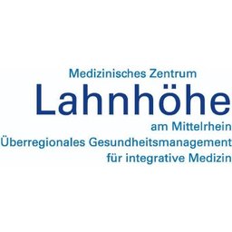 Klinik LahnhÃ¶he Krankenhausgesellschaft mbH & Co. KG