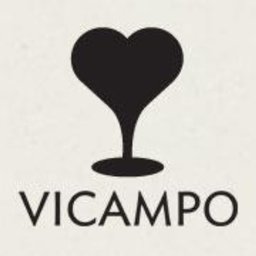 Vicampo.de
