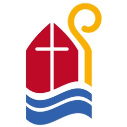 St. Nikolaus-Stiftshospital GmbH