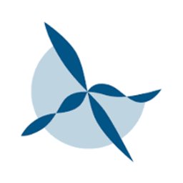 Gemeinschaftsklinikum Mittelrhein
