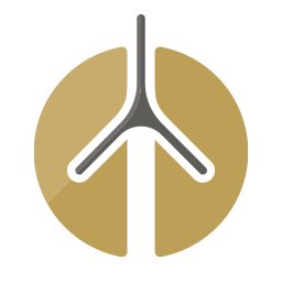 Hufeland-Klinik - Centrum fÃ¼r Pneumologie