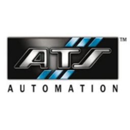 ATS Automation Tooling Systems Inc.
