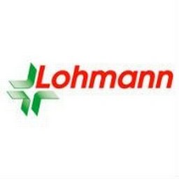 Lohmann GmbH & Co. KG