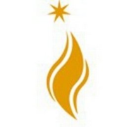 Griesson - de Beukelaer GmbH & Co. KG