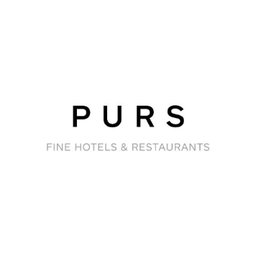 PURS Fine Hotels & Restaurants