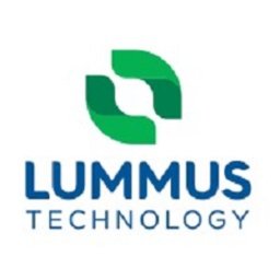Lummus Technology