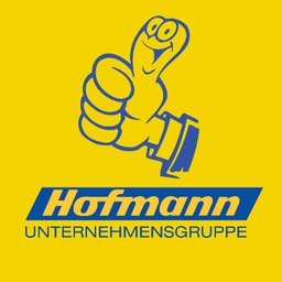 Hofmann Internationale Spedition GmbH
