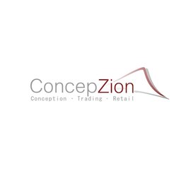 ConcepZion GmbH