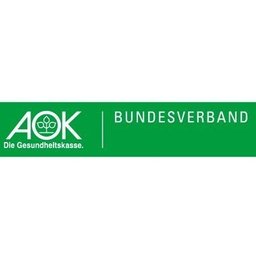 AOK Rheinland-Pfalz/Saarland
