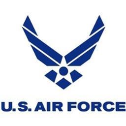 U.S. Air Force
