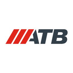 Autoteile Bechtoldt GmbH