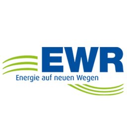 EWR AG