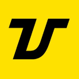 VergÃ¶lst GmbH