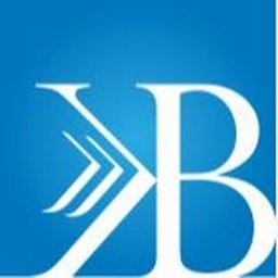 Kanzleibooster GmbH