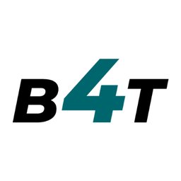 Best4Tires GmbH