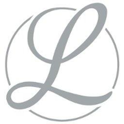 Achim Lohner GmbH & Co.KG