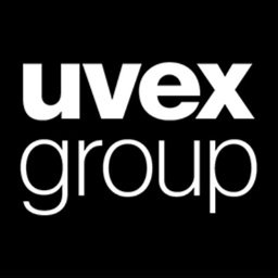 uvex group
