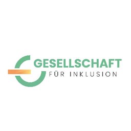 GFI - Rhein-Main GmbH