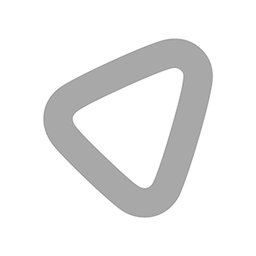 RTI Logistics GmbH
