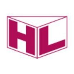 Hugo Lenzen GmbH & Co KG