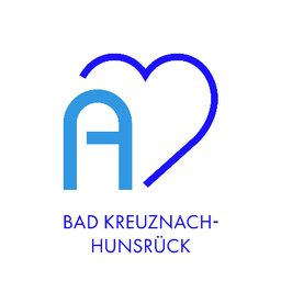 Die Alltagsbegleiter Bad Kreuznach-HunsrÃ¼ck