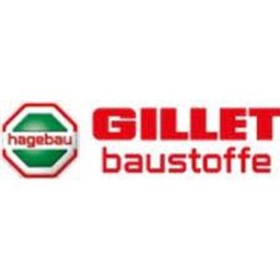 Gillet Baustoffe GmbH