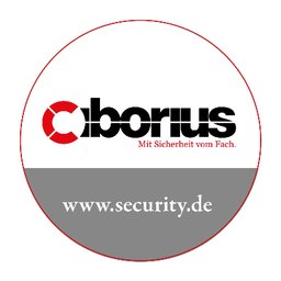 CIBORIUS Gruppe