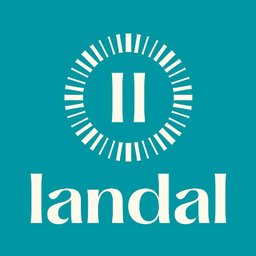 Landal GreenParks