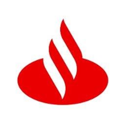 Santander