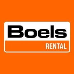 Boels