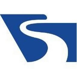 Generaldirektion WasserstraÃŸen und Schifffahrt