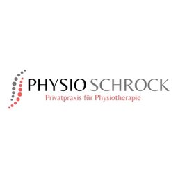 PhysioSchrock GmbH