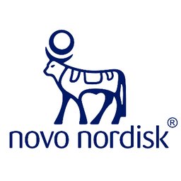 Novo Nordisk, Inc.