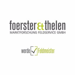 Foerster & Thelen Marktforschung Feldservice GmbH