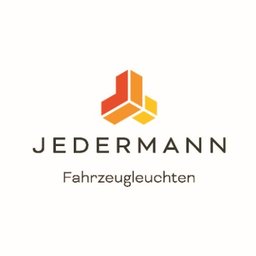 Jedermann AG