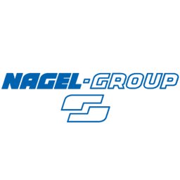 Nagel Group