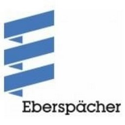 EberspÃ¤cher